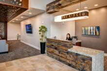 Strata_17373-CH-FA-04_Modified_The-Ridge-Senior-Living_studioSIX5_Austin-TX.jpg