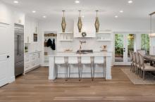 Vasi-20453-Residential-Kitchen-Cropped.jpg