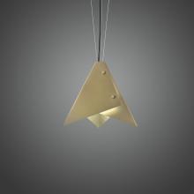 akira-21469-14-led-pendant-02-XL.jpg