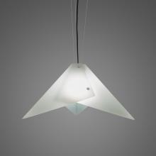 akira-21470-24-led-pendant-02-XL.jpg