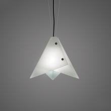 akira-21471-14-led-pendant-02-XL.jpg