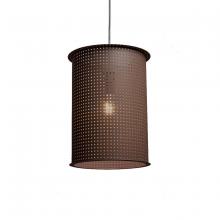 clarus-14301-led-pendant-03-W-XL.jpg