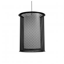 clarus-14302-led-pendant-02-W-XL.jpg