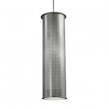 clarus-14304-led-pendant-03-W-XL.jpg