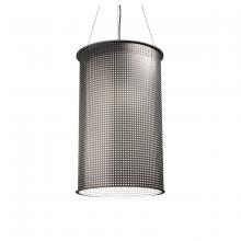 clarus-14306-led-pendant-03-W-XL.jpg