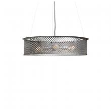 clarus-14307-led-pendant-02-W-XL.jpg