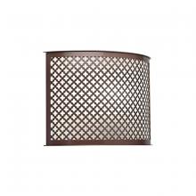 clarus-14311-led-wall-sconce-02-W-XL.jpg