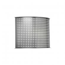 clarus-14311-led-wall-sconce-03-W-XL.jpg