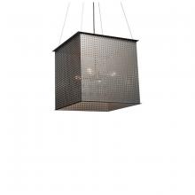 clarus-14317-led-pendant-03-W-XL.jpg