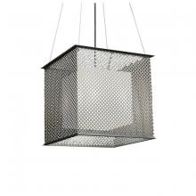 clarus-14318-led-pendant-02-W-XL.jpg