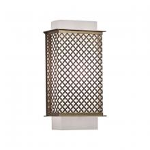 clarus-14321-led-wall-sconce-02-W-XL.jpg