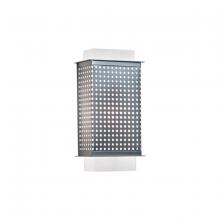 clarus-14321-led-wall-sconce-03-W-XL.jpg