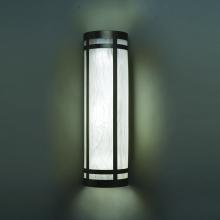 UltraLights Lighting 10181-DI-OA-14 - Classics 10181 Exterior Sconce