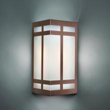 UltraLights Lighting 9135-CR-OA-14 - Classics 9135 Interior Sconce