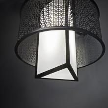 duo-19431-led-pendant-02-XL.jpg