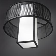 duo-19432-led-pendant-02-XL.jpg