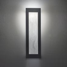 eo-20442-led-wall-sconce-02-XL.jpg