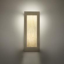 eo-20443-led-wall-sconce-02-XL.jpg