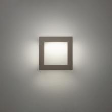 eo-20444-led-wall-sconce-02-XL.jpg