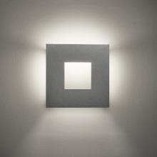 eo-20445-led-wall-sconce-02-XL.jpg