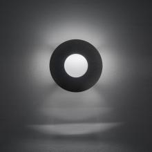 eo-20447-led-wall-sconce-02-XL.jpg