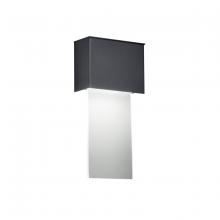 UltraLights Lighting 20448-DI-LI-04 - Eo 20448 ADA Sconce