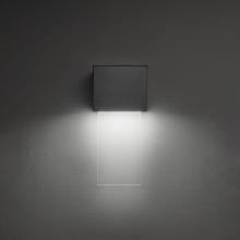 eo-20448-led-wall-sconce-02-XL.jpg