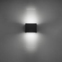 eo-20449-led-wall-sconce-02-XL.jpg