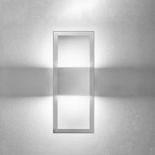 eo-20452-23-led-wall-sconce-02-XL.jpg