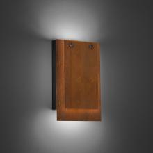 invicta-16352CS-led-wall-sconce-01-XL.jpeg