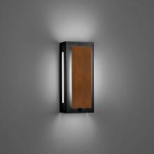 invicta-16353CS-14-led-wall-sconce-01-XL.jpeg