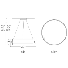 invicta-16354-30-line-drawing.jpg