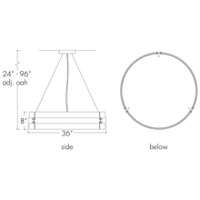 invicta-16354-36-line-drawing.jpg