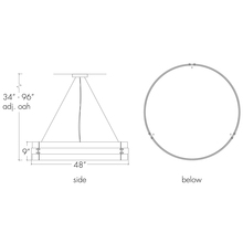 invicta-16354-48-line-drawing.jpg