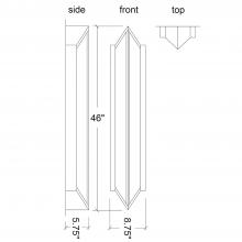 magna_24529_line_drawing.jpg