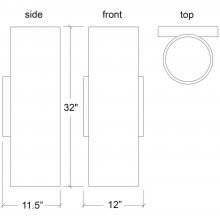 magna_24532_line_drawing.jpg