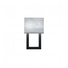 UltraLights Lighting 21476-SS-OA-14 - Modelli 21476 ADA Sconce