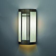 UltraLights Lighting 2020-RCU-OA-14 - Profiles 2020 Exterior Sconce