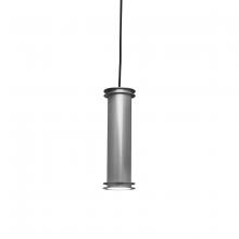 UltraLights Lighting 23514-12-EB-10 - Solo 23514-12 Pendant