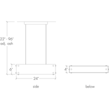 strata-17368-24-line-drawing.jpg