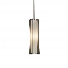 UltraLights Lighting 20459-SP-OA-10 - Vasi 20459 Pendant