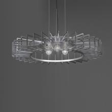 vasi-21472-36-led-pendant-02-XL.jpg