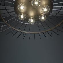 vasi-21472-60-led-pendant-02-XL.jpg