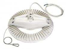 Southwire F-LUHB/150/5K/HV/G2 - 1PK 150W LED G2 HIGH BAY SATELLITE, 480V