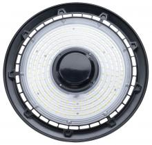 Southwire F-LUHBE/150W/5K-86 - 1PK 150W LED HIGH BAY, 5000K