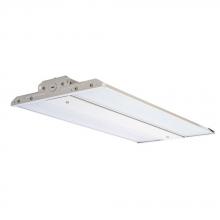 Southwire F-LHB165W/50K/F-96 - 2PK 165W 2FT LINEAR LED HIGH BAY -DLC-