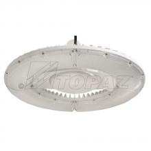 Southwire F-LUHB/150W/50K/480 - 1PK 150W LED HIGH BAY SATELLITE, 480V