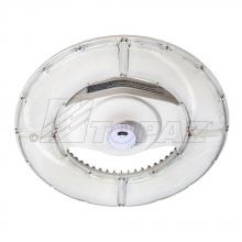 Southwire F-LUHB/150W/50K/MS - 1PK 150W LED HIGH BAY SATELLITE W/MS, 120-277V