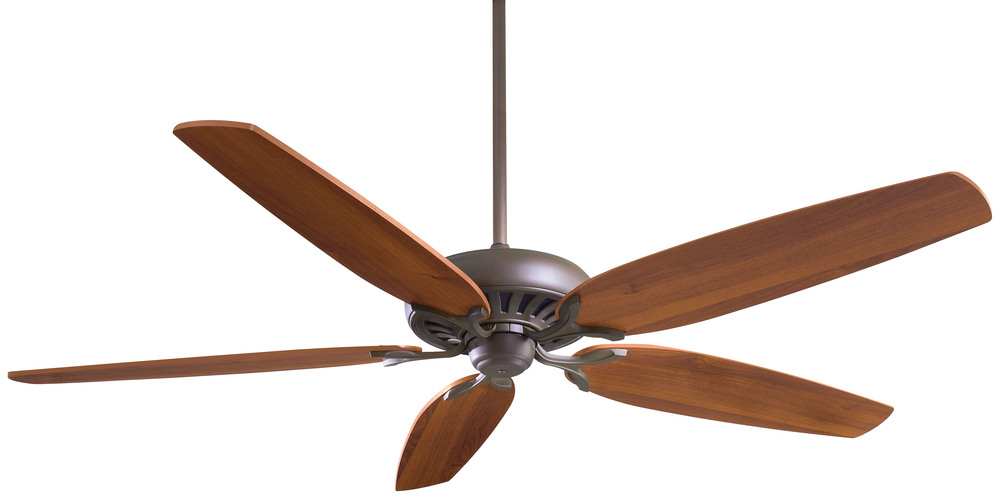 72" CEILING FAN