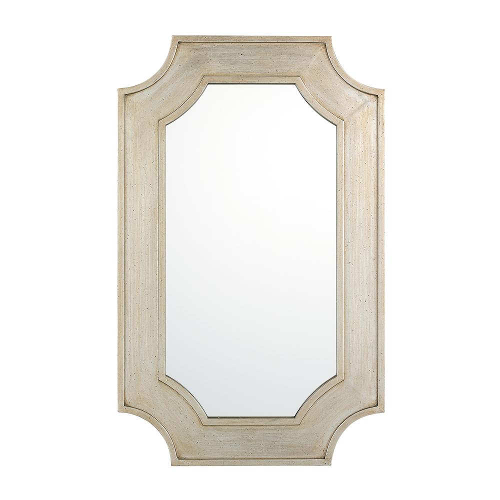 Decorative Mirror